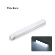 led sensor lights indoor