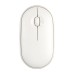 Slim Wireless Mouse 2.4GHz Optical Mice