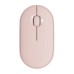 Slim Wireless Mouse 2.4GHz Optical Mice