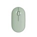 Slim Wireless Mouse 2.4GHz Optical Mice