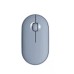 Slim Wireless Mouse 2.4GHz Optical Mice