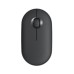 Slim Wireless Mouse 2.4GHz Optical Mice